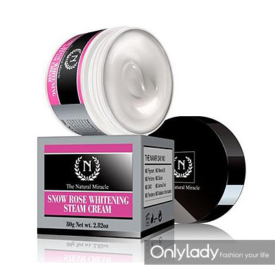 没钱买眼霜就早点睡,眼霜那么贵不如早点睡