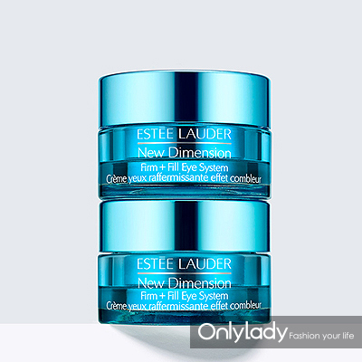 没钱买眼霜就早点睡,眼霜那么贵不如早点睡