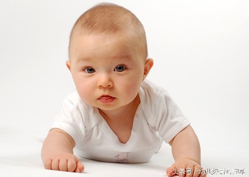 鸳鸯浴却可能毁了生育计划，必须看的助孕姿势经典教程