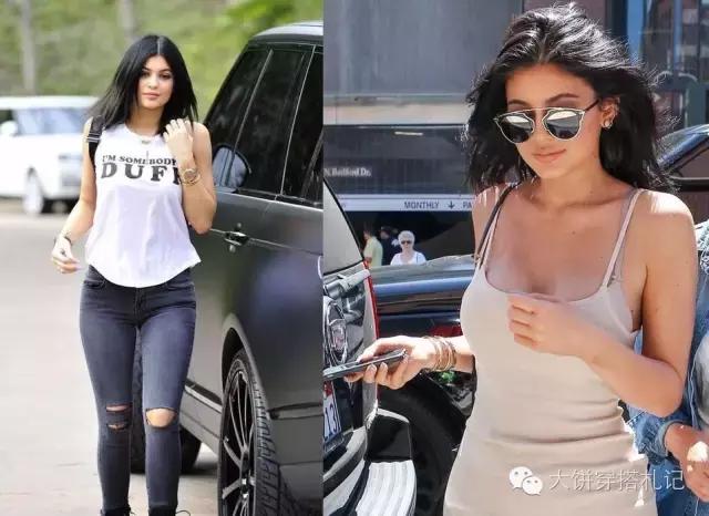 打造精致首饰,打造精致饰品