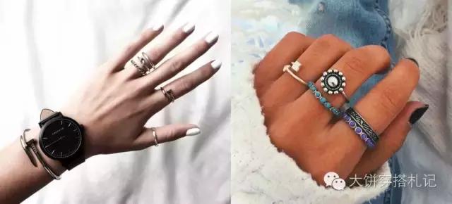 打造精致首饰,打造精致饰品