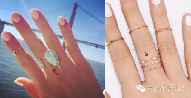 打造精致首饰,打造精致饰品