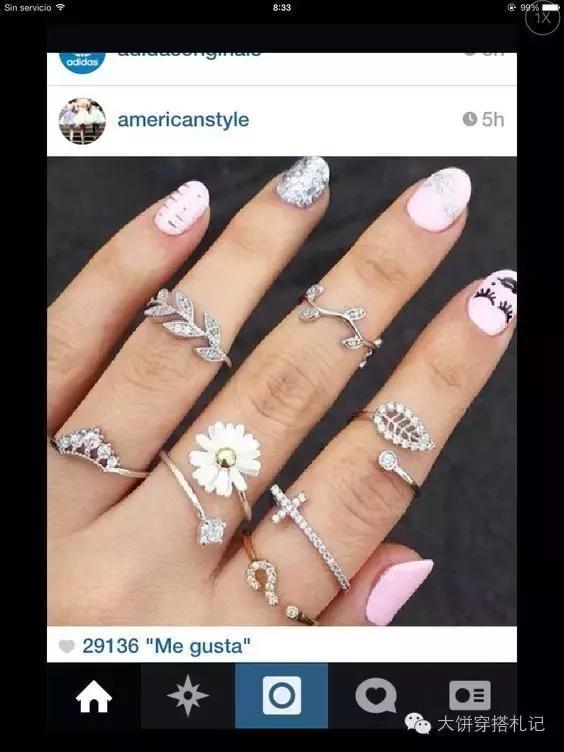 打造精致首饰,打造精致饰品