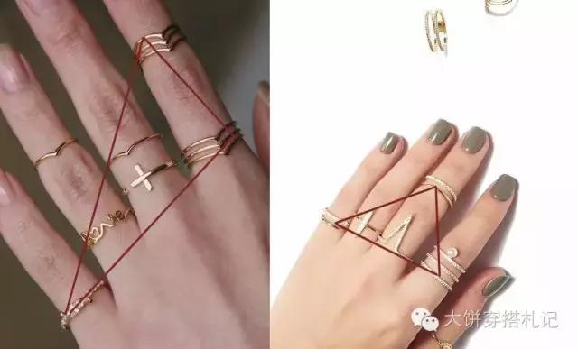 打造精致首饰,打造精致饰品