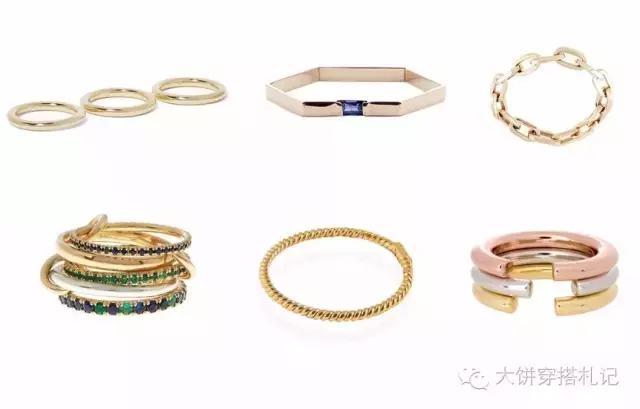 打造精致首饰,打造精致饰品