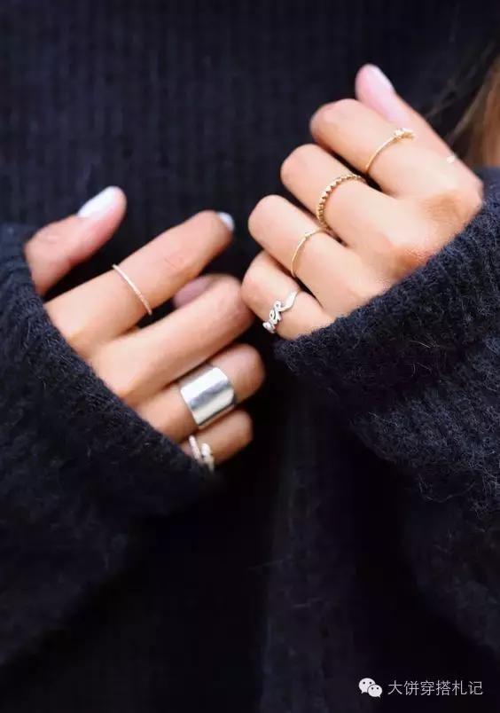 打造精致首饰,打造精致饰品