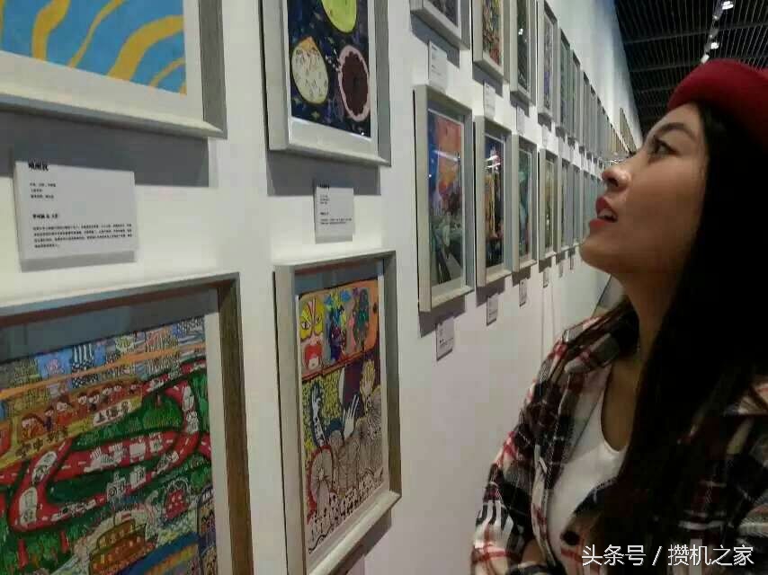 intel酷睿i7-6700k这颗高大上的U怎么配更合理