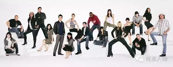 三里屯门店不雅视频事件一年之后,优衣库过得并不如意