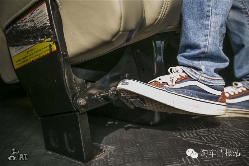 8万元的儿时记忆，可坐10人的阁瑞斯