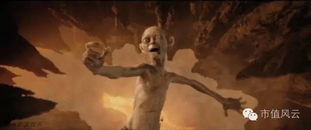 从乐视、万科看上市公司业绩“皇帝的新装”：坏账准备