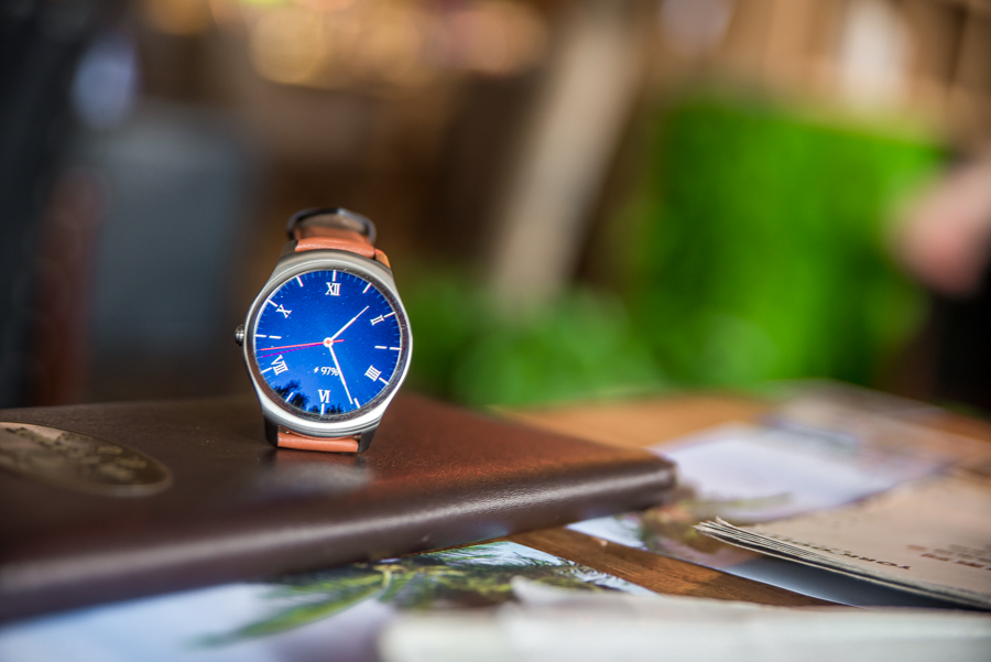 详细体验告诉你值不值得去,ticwatch2是蓝宝石版吗