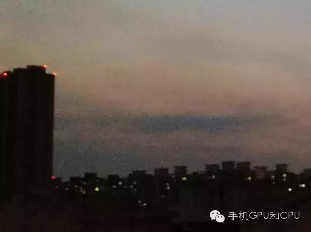 三星c7p拍照,三星c7pro和a54参数对比