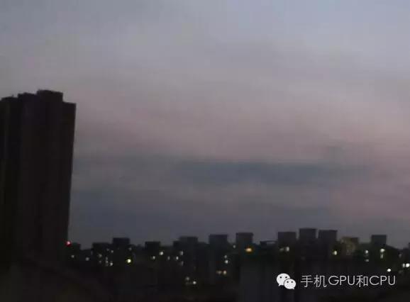 三星c7p拍照,三星c7pro和a54参数对比