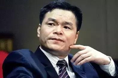 “先定个小目标！”盘点十大纺织富豪，当年如何挣得“第一个亿”