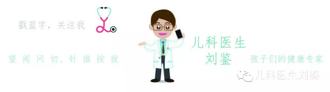 中成药为什么不能代替药物,代替消炎药的中成药