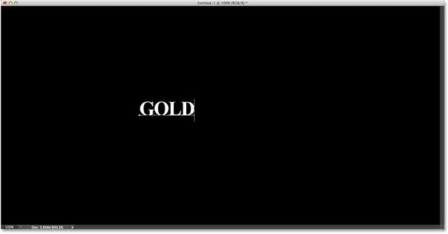 ps怎么把字体变成铂金,ps怎么把东西变成黄金