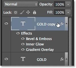 ps怎么把字体变成铂金,ps怎么把东西变成黄金