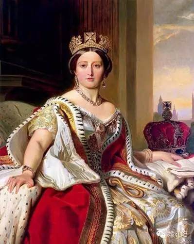 领证后发现婚检有问题怎么办,领证后发现对方婚检有问题怎么办