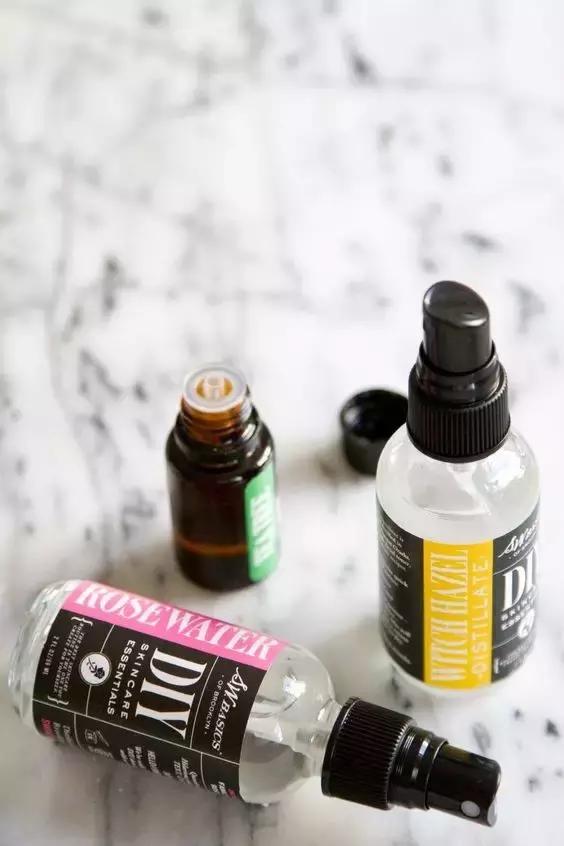 彩妆小品牌分析,彩妆鸡肋产品有哪些品牌