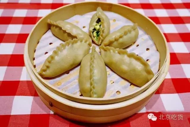 那些年我们深爱过的美食,感受下商家们满满的恶意