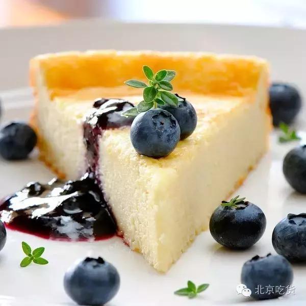 那些年我们深爱过的美食,感受下商家们满满的恶意