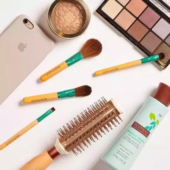 彩妆小品牌分析,彩妆鸡肋产品有哪些品牌