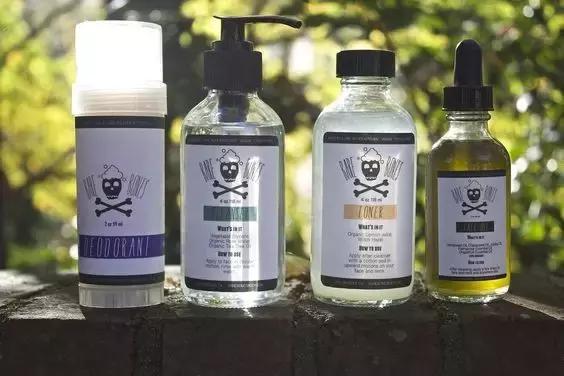 彩妆小品牌分析,彩妆鸡肋产品有哪些品牌