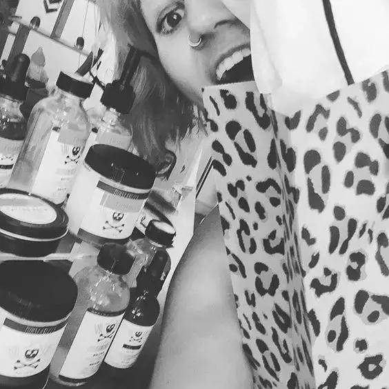 彩妆小品牌分析,彩妆鸡肋产品有哪些品牌