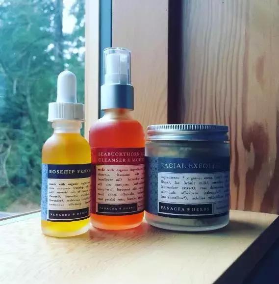 彩妆小品牌分析,彩妆鸡肋产品有哪些品牌