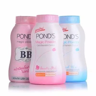 防晒推荐军训必备,军训时最好用的防晒推荐