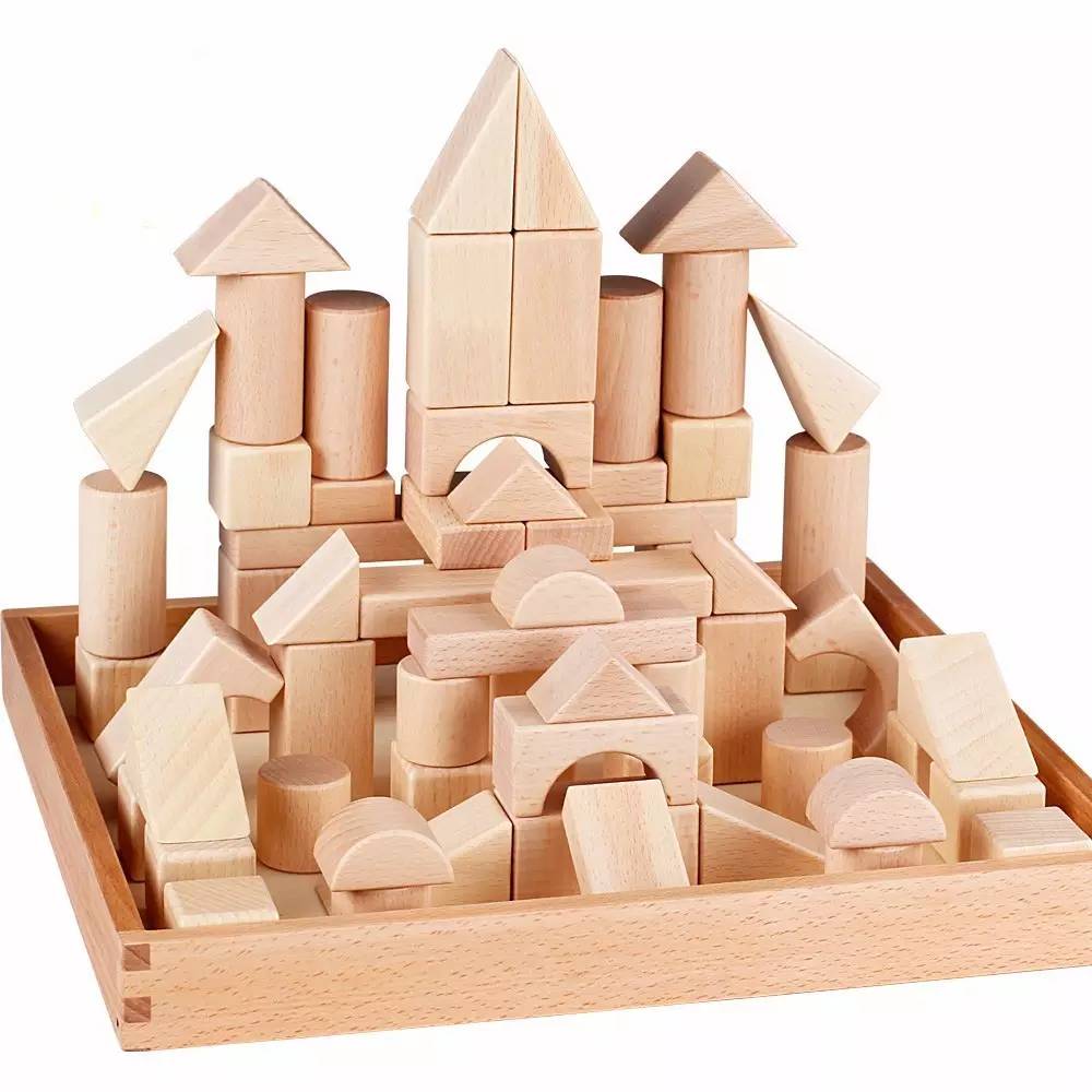 宝宝成长中必备玩具有哪些 (宝宝成长必买玩具)