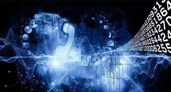 大数据时代安全治理,大数据治理民生领域