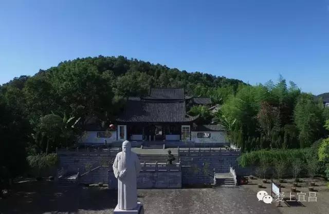 爱旅游的宜昌人不一定知道,出行用它据说能省好几千元!