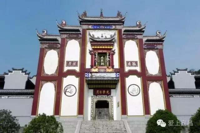 爱旅游的宜昌人不一定知道,出行用它据说能省好几千元!