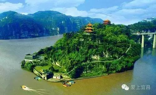 爱旅游的宜昌人不一定知道,出行用它据说能省好几千元!