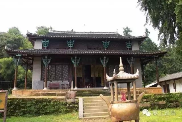 爱旅游的宜昌人不一定知道,出行用它据说能省好几千元!