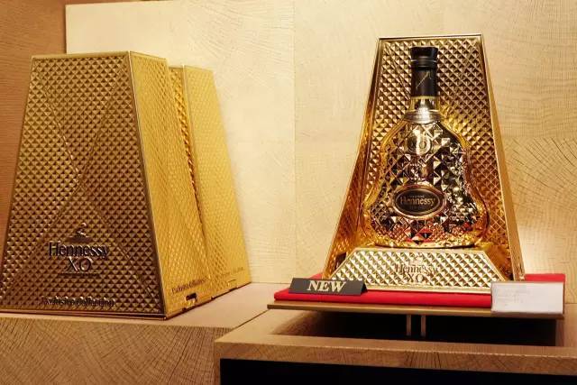 法国购物攻略去法国买什么好,法国购物攻略视频