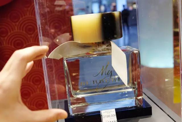 法国购物攻略去法国买什么好,法国购物攻略视频