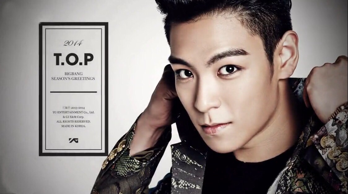 内双很帅的男孩,为什么内双长得都很漂亮