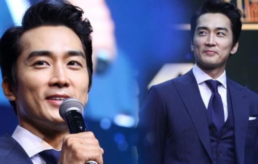 内双很帅的男孩,为什么内双长得都很漂亮