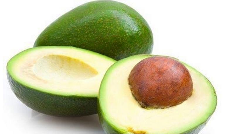 盐焗都能焗些什么菜,盐焗可以焗哪些美食