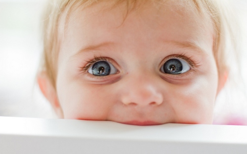 法国治宝宝湿疹的药物 (加拿大婴儿湿疹怎么治)