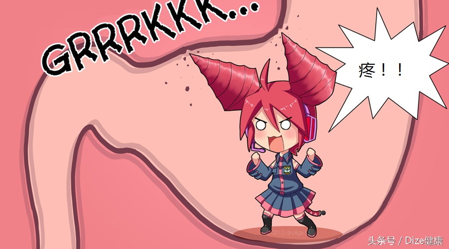 止疼药有忌口吗,止疼药的用药原则