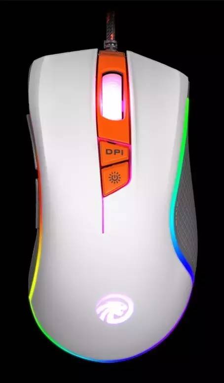 宏技能,虎猫f300电竞版鼠标