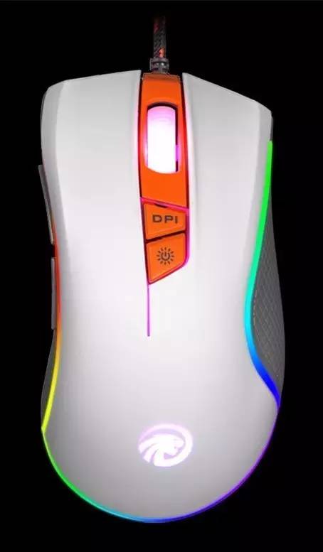 宏技能,虎猫f300电竞版鼠标