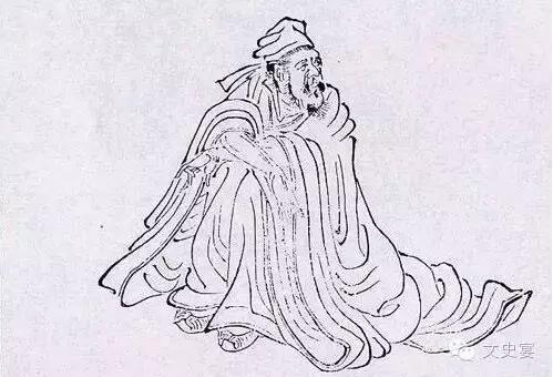 北宋的连环杀手,靠杀人杀成了一代名臣|文史宴