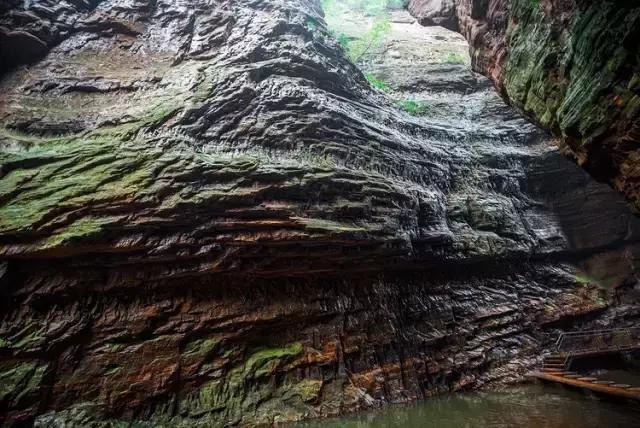 悬泉飞瀑的风景图,悬泉山瀑布在什么地方