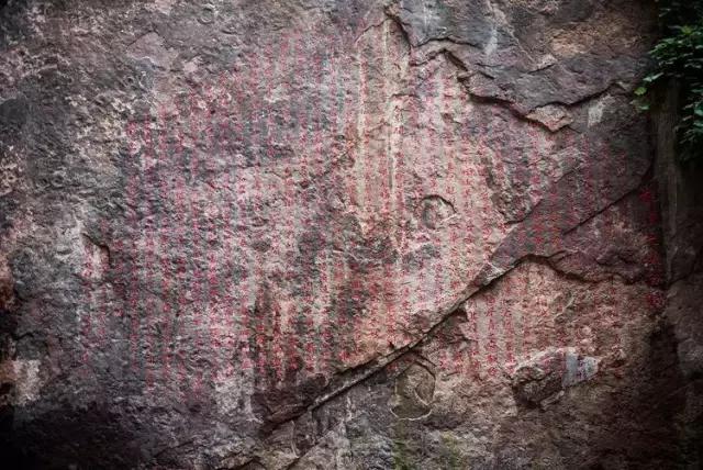 悬泉飞瀑的风景图,悬泉山瀑布在什么地方