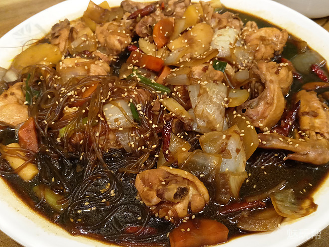 mx新一代,mx5第一代体验