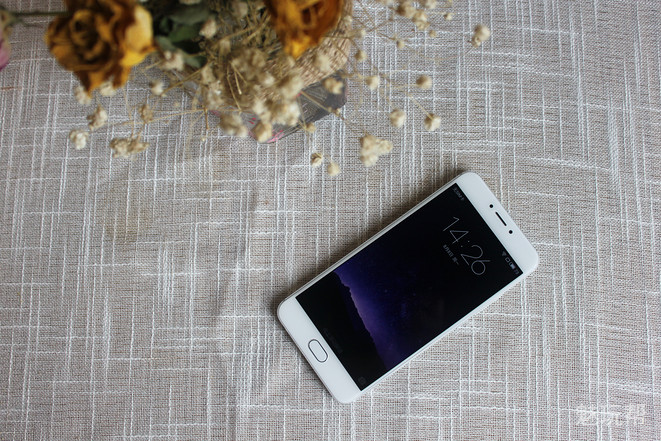 mx新一代,mx5第一代体验